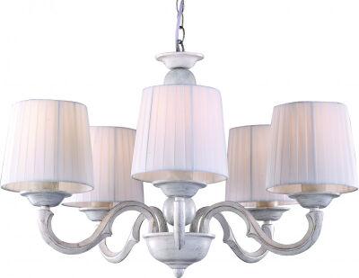   ARTE Lamp A9395LM-5WG