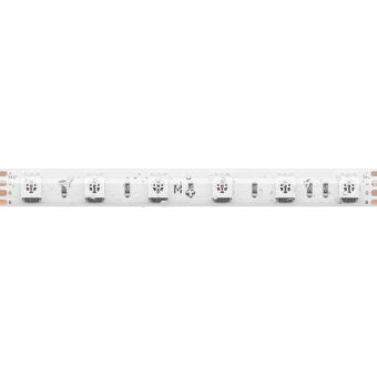 Лента Maytoni Technical 201198