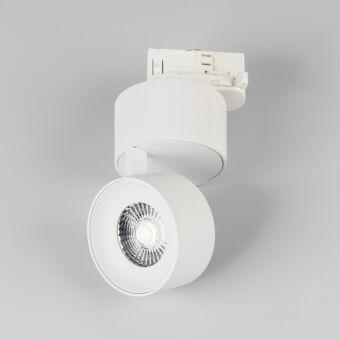 Светильник на шине Arlight 038098