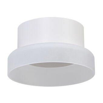 Накладной светильник Feron 51682