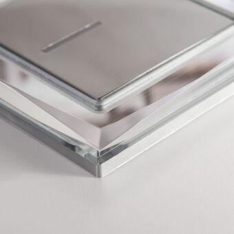 Рамка Werkel W0011220