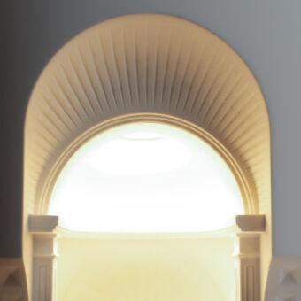 Встраиваемый светильник LOFT IT 10355A