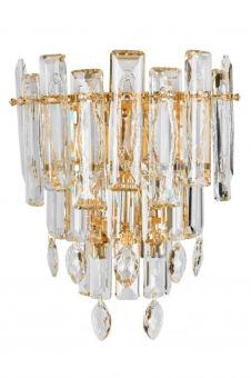 Бра Fluorite FL1063-3W