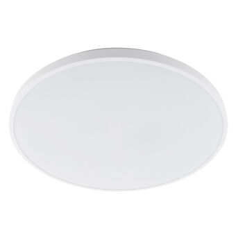 Накладной светильник Nowodvorski 10979