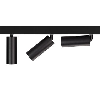 Светильник на шине Arlight 046310