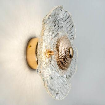 Бра MODELUX MS.1525.250