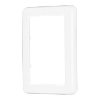 Рамка Arlight 043770