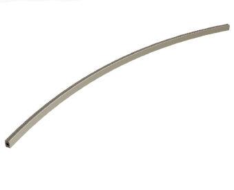 Шинопровод Arlight 053996