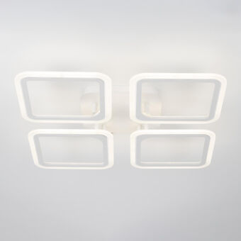 Накладная люстра Citilux CL232140R