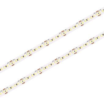 Лента LOFT IT 10363/18020 NW