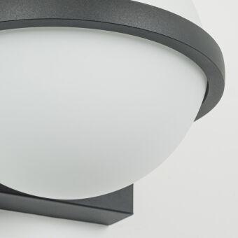 Бра Favourite 4502-1W