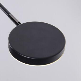 Бра Favourite 4572-1W