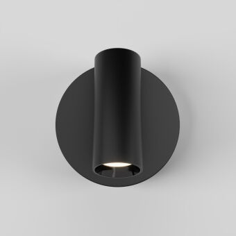 Спот Maytoni Technical C079WL-L3B3K