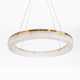 Подвесная люстра MODELUX MS.9025.600 BS