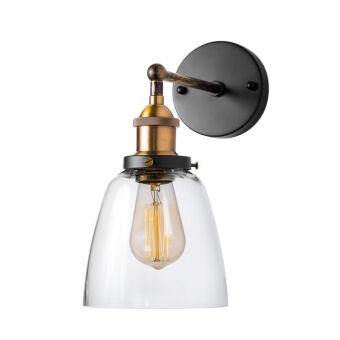 Бра LOFT IT LOFT1122W