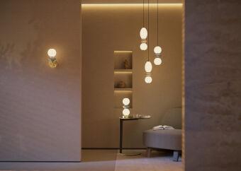 Бра Maytoni MOD362WL-L5GR3K