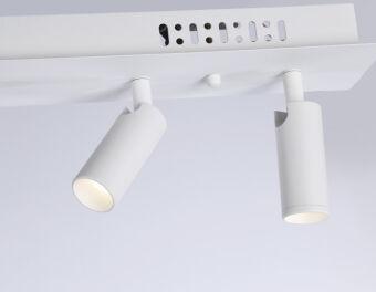 Подвесной светильник Ambrella Light FL5277