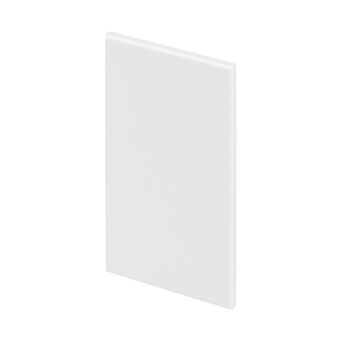 Заглушка Arlight 035811