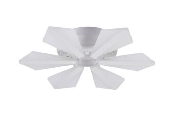 Накладная люстра Natali Kovaltseva LED LAMPS 81165