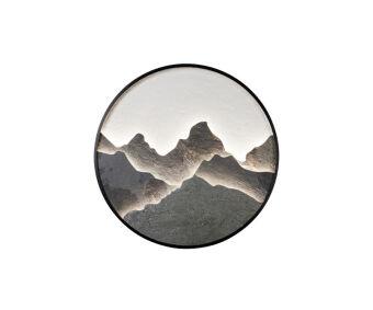 Бра Kink Light 07830-60,19