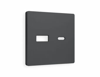 Клавиша/Накладка Ambrella Volt AP9110