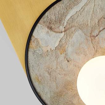 Бра Favourite 4595-1W