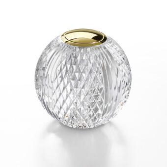 Настольная лампа Odeon Light 5008/2TL