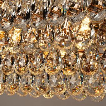 MODELUX ML.8861.17P GD