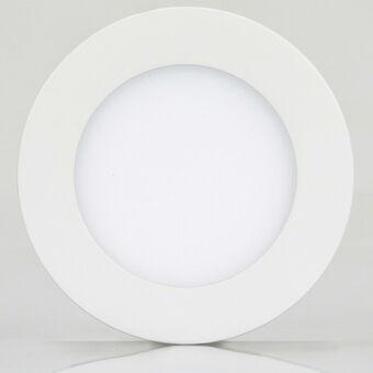 Накладной светильник Arlight 018854