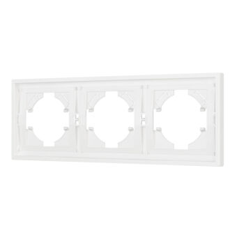 Рамка Arlight 054653