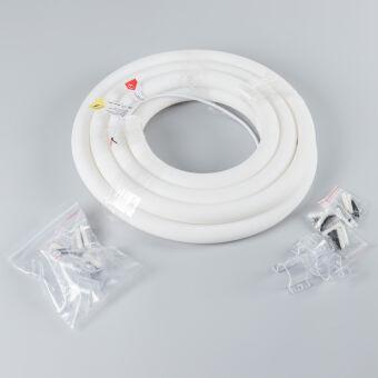 Гибкий неон Arlight 036275