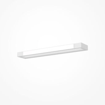 Светильник для картин Maytoni MIR265WL-L10W4K