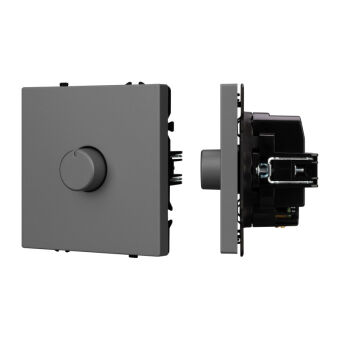 Диммеры Arlight 054327