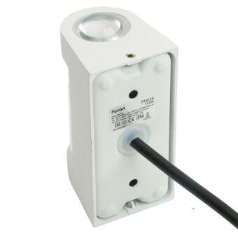 Светильник настенный Feron 51496