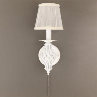 Бра Citilux CL427310