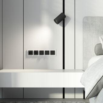 Рамка Werkel W0053101