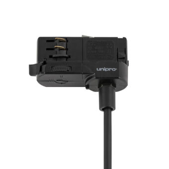 Светильник на шине Nowodvorski 11295