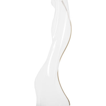 Торшер Lightstar 738783