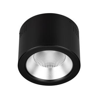 Накладной светильник Arlight 046448
