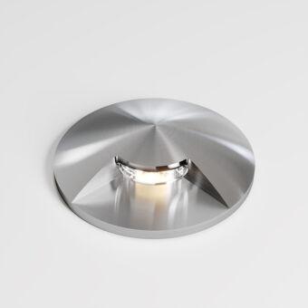 Тротуарный светильник Maytoni O044DL-L1S3K