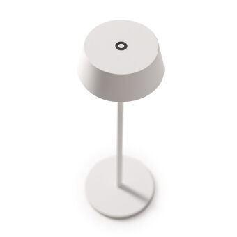 Уличный настольный светильник Nowodvorski 11531