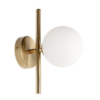 Бра LOFT IT 10236/1W