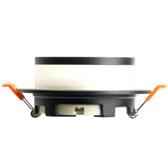 Встраиваемый светильник Feron 51086