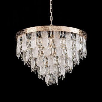 MODELUX ML.7206.600 GD