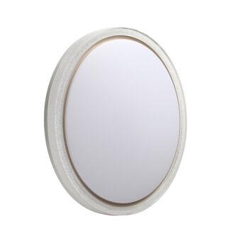 Накладной светильник Sonex 7781/EL