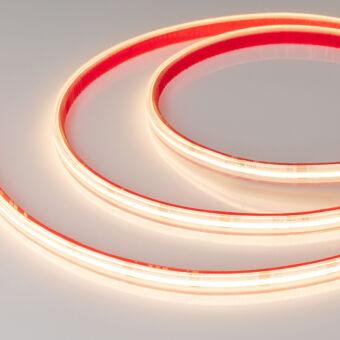 Лента Arlight 031909(2)