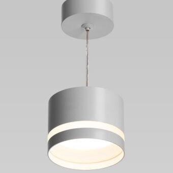 Подвесной светильник Citilux CL002P10