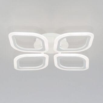 Накладная люстра Citilux CL236040R