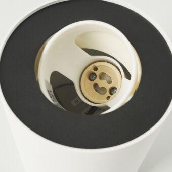 Накладной светильник Nowodvorski 6528