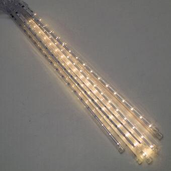 Светодиодная гирлянда Feron 51452